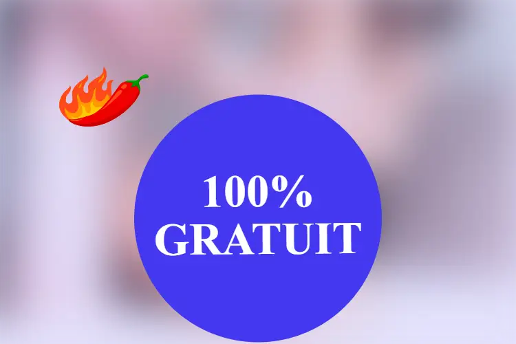 Lire la suite à propos de l’article Soleda Baise Beurette Sery