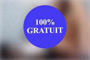 Lire la suite à propos de l’article Beurette Baiser En Voiture