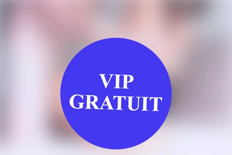 Lire la suite à propos de l’article Beurette Samira Du 95 Bien Baisées