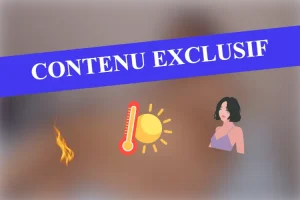 Lire la suite à propos de l’article Beurette Qui Baise En Camera Achee