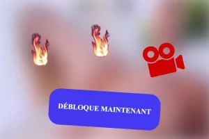 Lire la suite à propos de l’article Petite Beurette Mariee Se Fait Baiser L&rsquo;anus Devant Son Marie