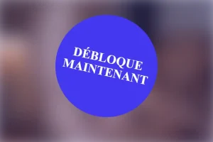 Lire la suite à propos de l’article Beurette Gros Seisn Se Fait Baiser