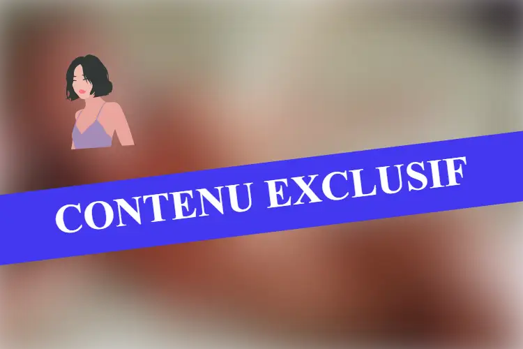 Lire la suite à propos de l’article Il Baise Sa Beurette De Soeur