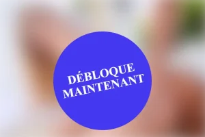 Lire la suite à propos de l’article Beurette Baise Leak