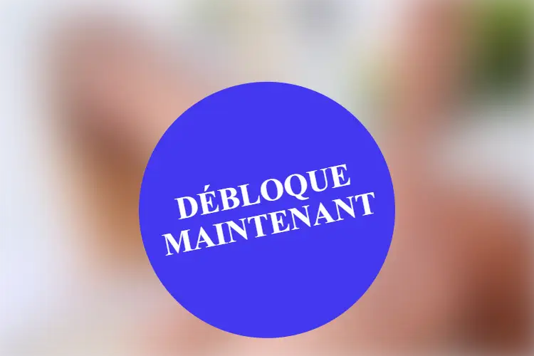 Lire la suite à propos de l’article Beurette Baise Leak