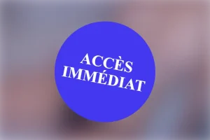 Lire la suite à propos de l’article Beurette Baise Au Maghreb Adulte