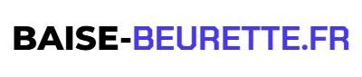 logo Baise Beurette