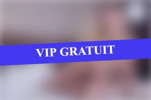 Lire la suite à propos de l’article Beurette Baisée Remplie