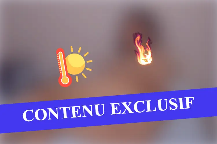 Lire la suite à propos de l’article Beurette Baise Vieux Foret Tube