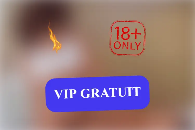 Lire la suite à propos de l’article Beurette Ronde Baisée Pendant Une Soirée