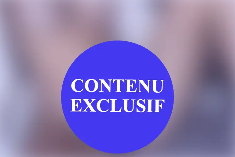 Lire la suite à propos de l’article Baise Beurette Gros Sein En Voiture Amateur