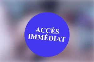 Lire la suite à propos de l’article Il Baise Une Beurette Sexy Avec Un Gros Cul