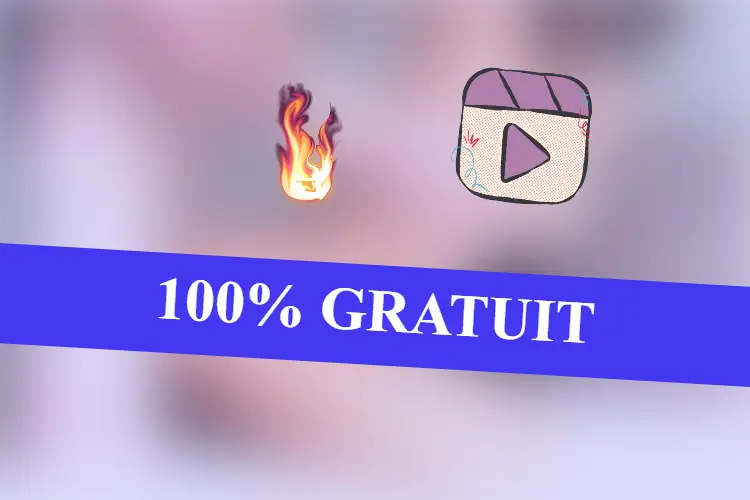 Lire la suite à propos de l’article Beurette Video Ptite Blanche Baisé Local