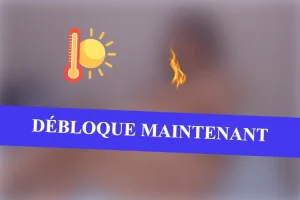 Lire la suite à propos de l’article Amateur Beurette Qui Baise