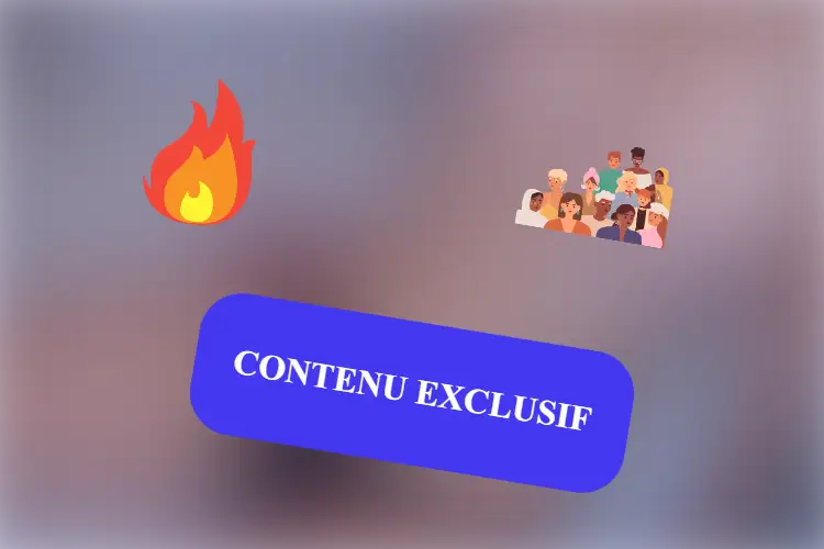 Lire la suite à propos de l’article Beurette Baise Sans Capotes