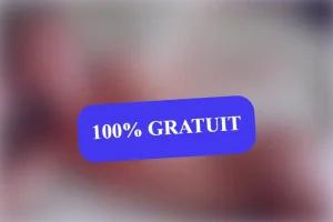 Lire la suite à propos de l’article Jeune Beurette Insolante Baise Avec 2 Mecs