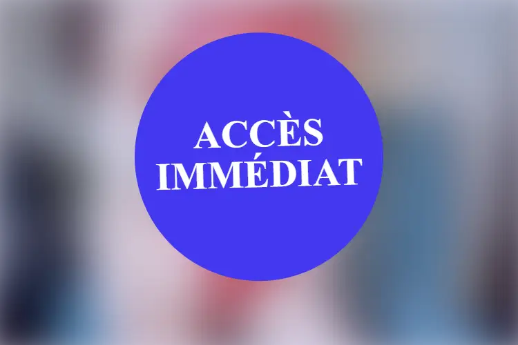 On A Baisé Une Beurette À 2